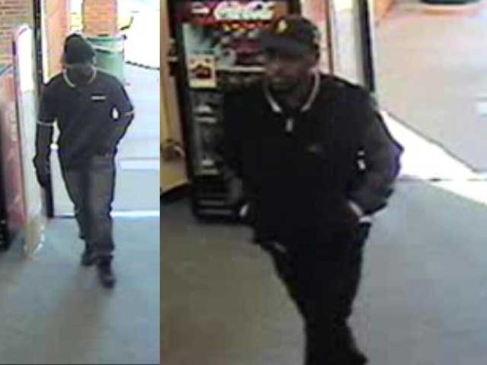 (Source: Forest Acres Police Department)