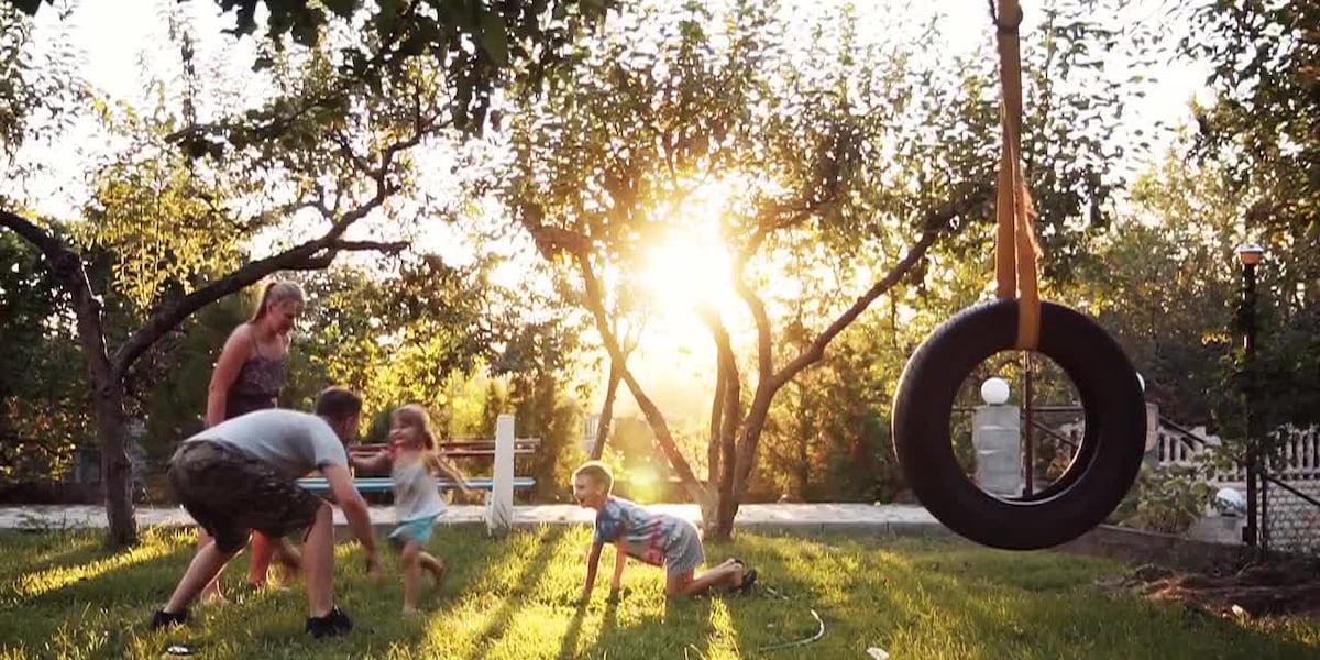 How to keep your summer spending on budget