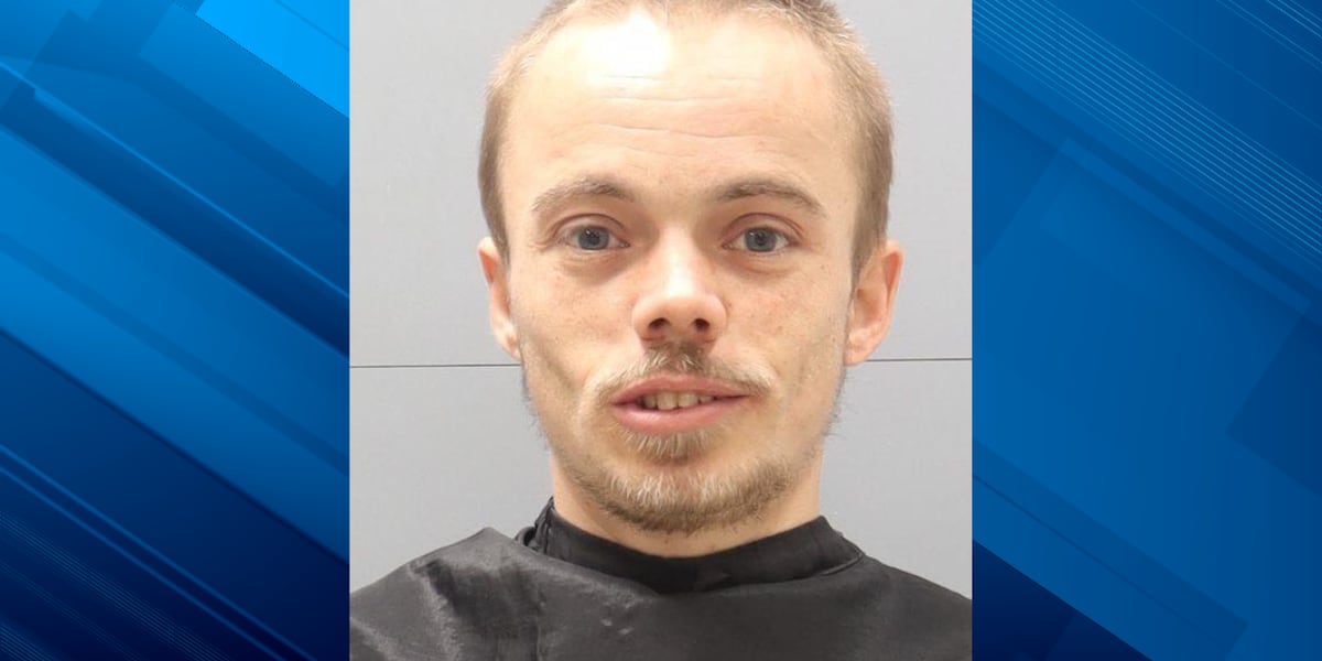 Sentencing expected for first man charged under Richland County’s hate crime law