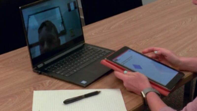 Virtual Sc State Board of Education approves 33 school district virtual learning ...