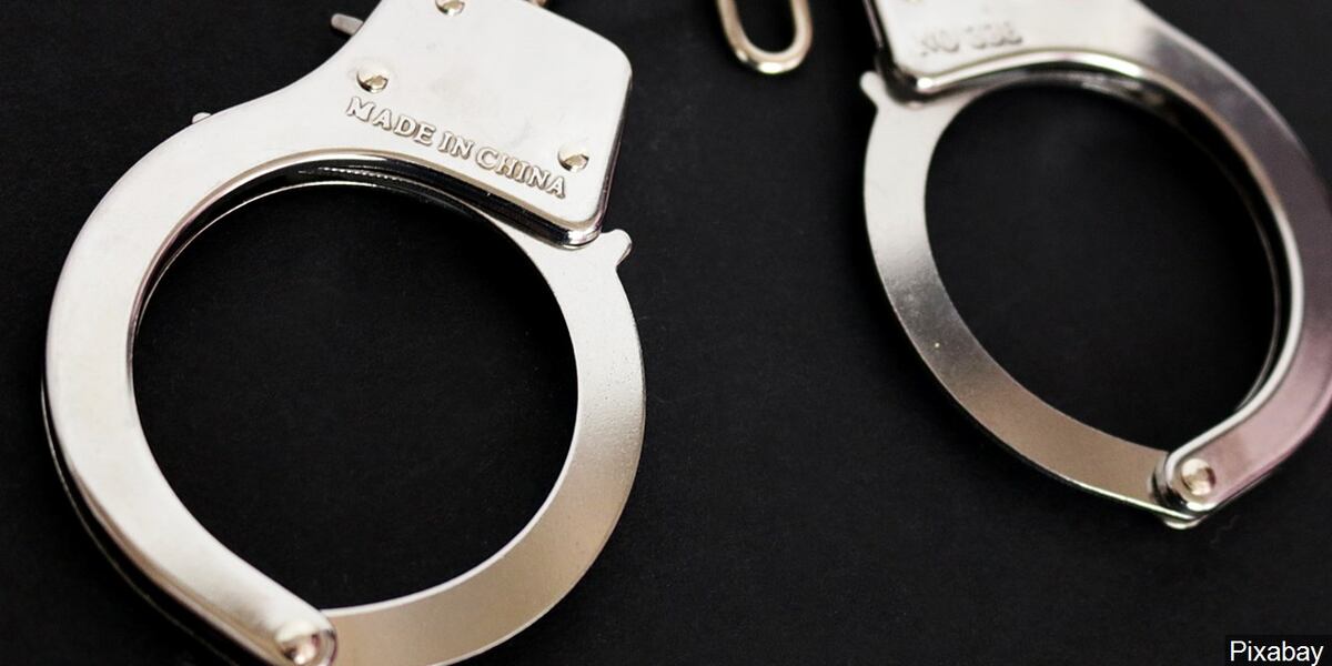 South Carolina women plead guilty to charges related to trafficking of minors South Carolina women plead guilty to charges related to trafficking of minors