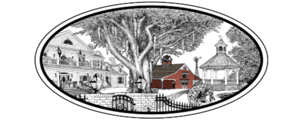 The Bock Estate and Venue