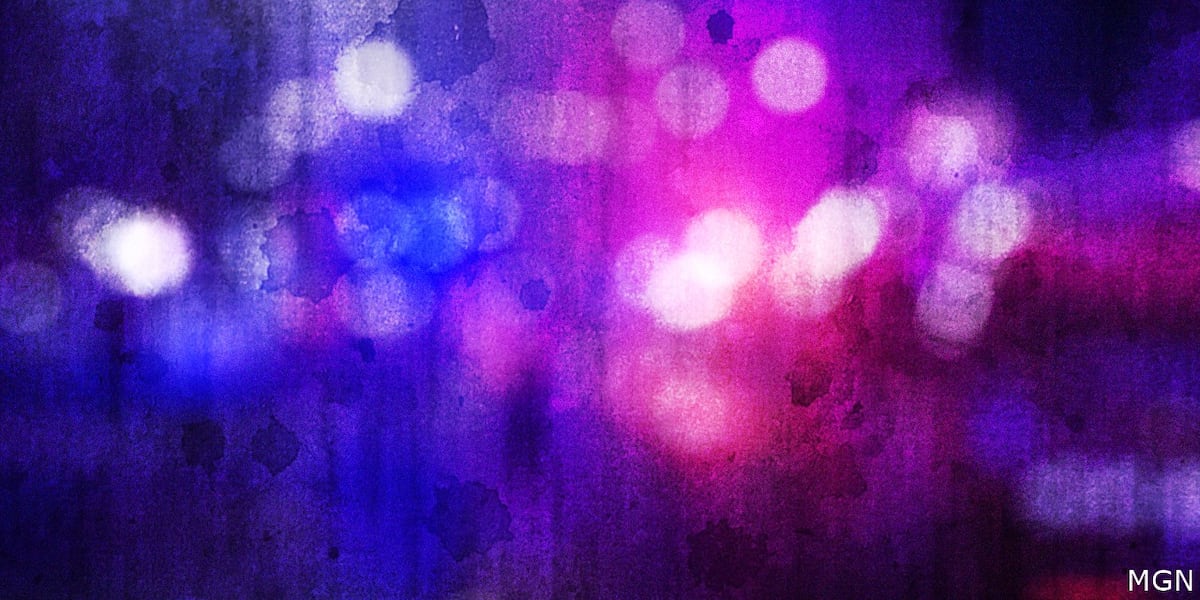 Wrong-way collision in Kershaw County leaves 2 dead, SCHP investigates Wrong-way collision in Kershaw County leaves 2 dead, SCHP investigates