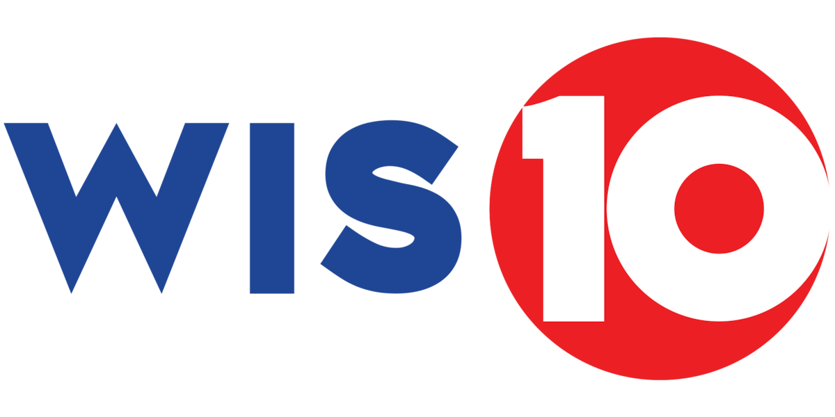 WIS TV Logo