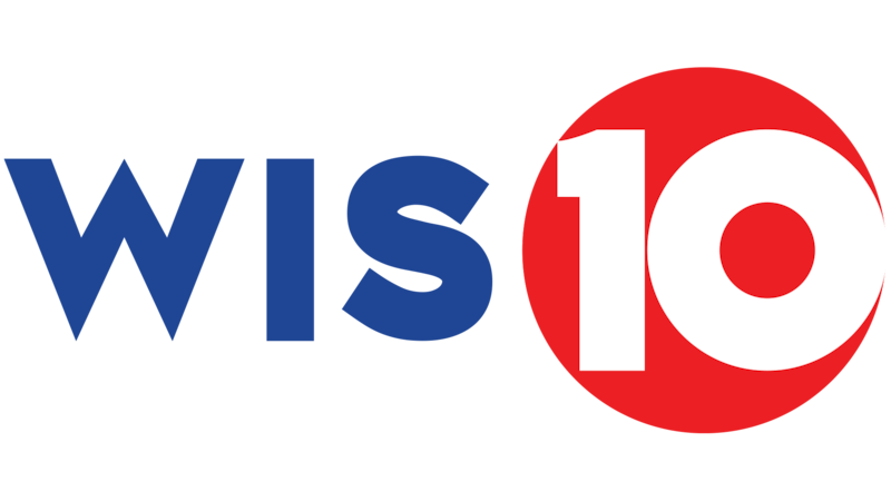 WIS default logo