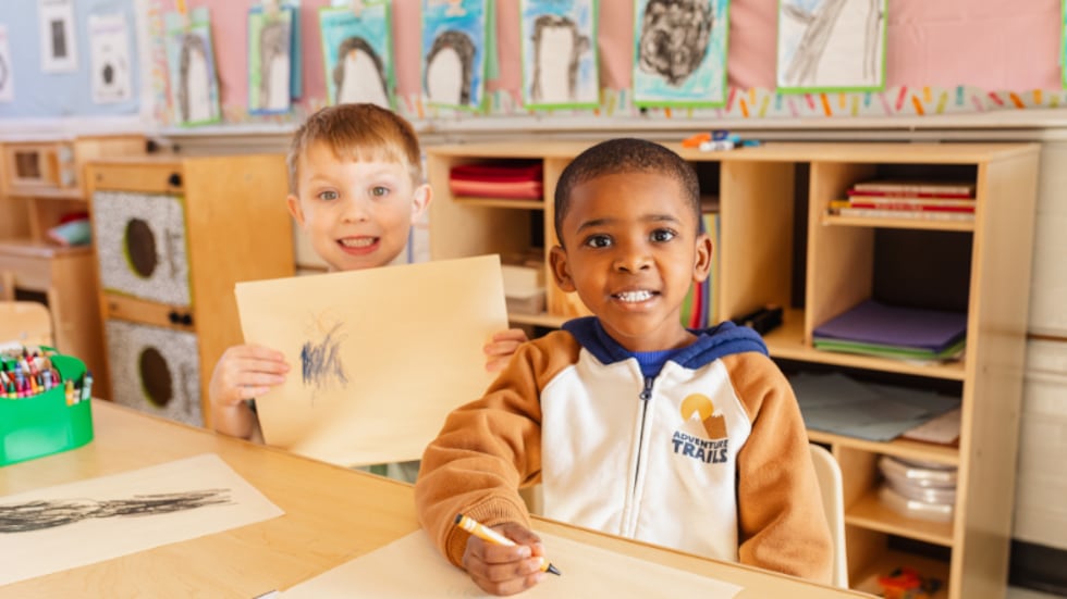 WIS - Richland County School District One