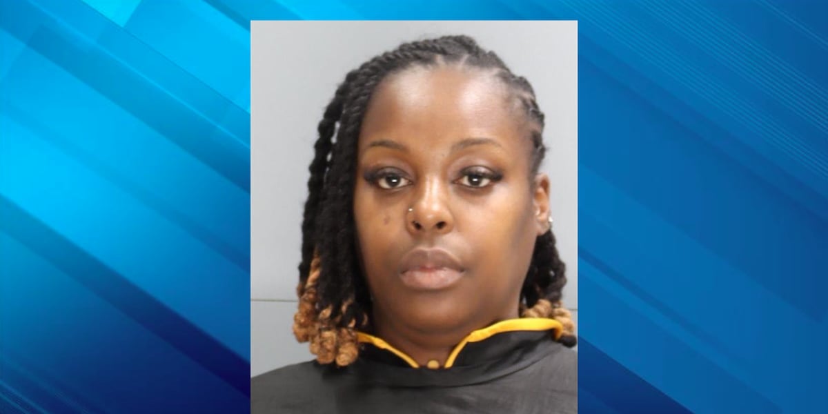 Richland County sheriff charges mother of teen who pled guilty to ...