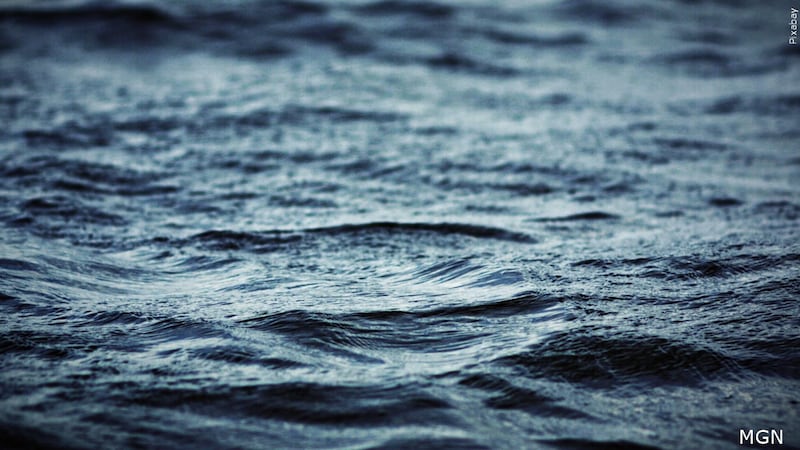Officials responding to drowning incident in Kershaw County