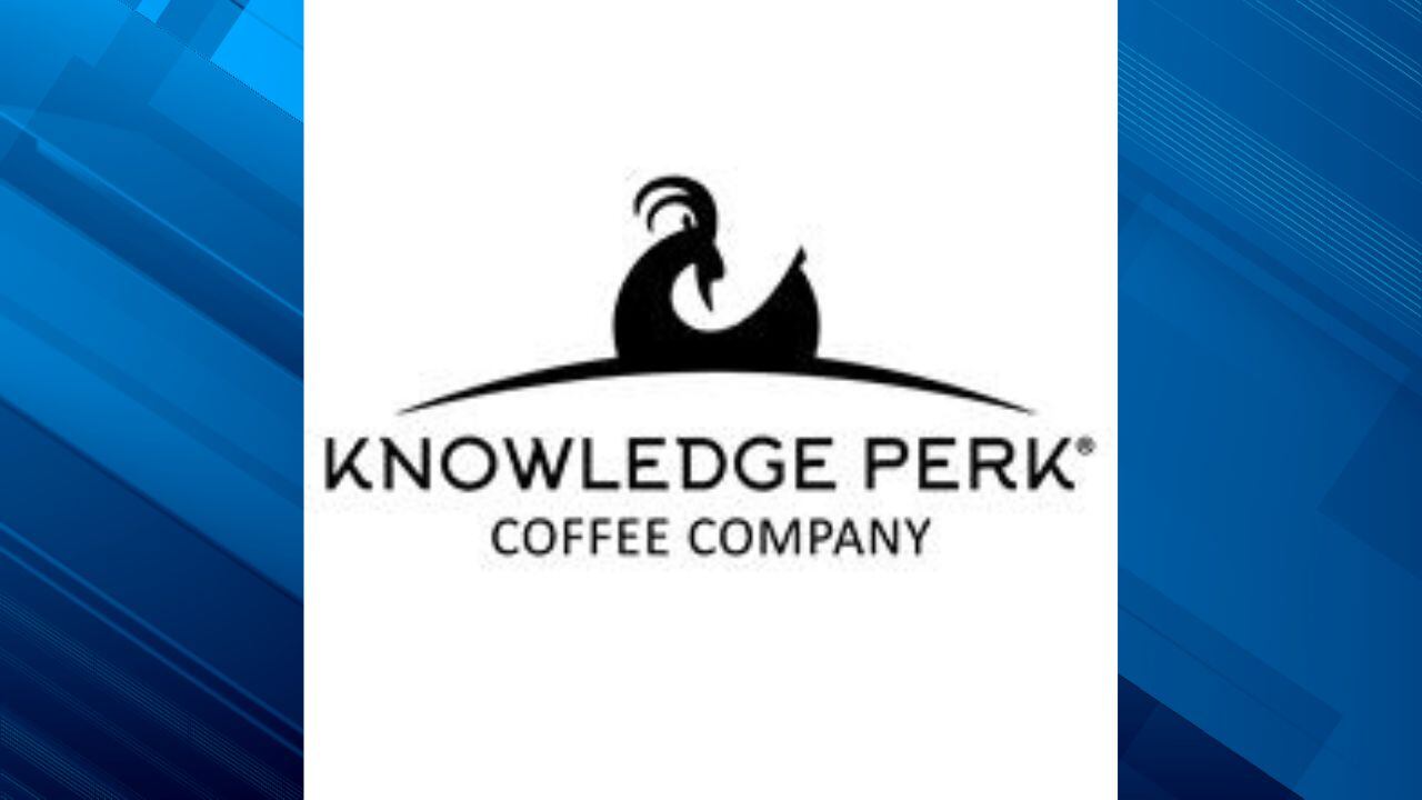 哥倫比亞商會年度中小企業大獎出爐：Knowledge Perk以社區咖啡哲學摘冠