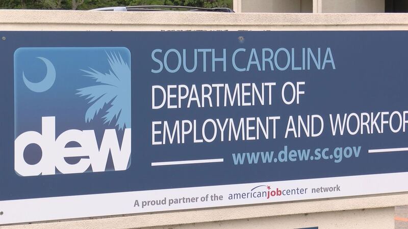 Sc Workforce Development New data shows small businesses are leading the economic recovery from ...