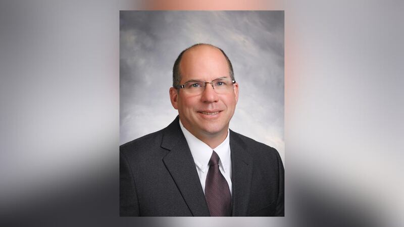 Jim Crosland appointed Cayce City manager after unanimous vote