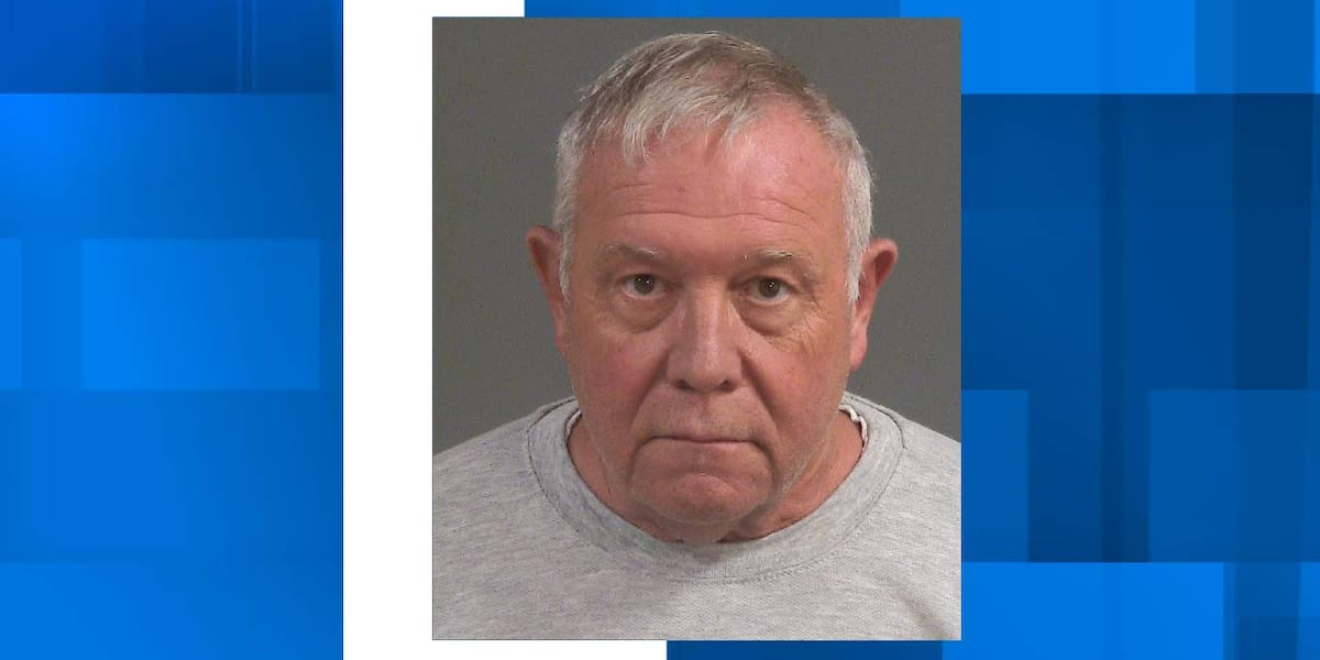 Former Charleston judge accused of child sex crimes reaches plea agreement A plea deal is now on the table for a former judge accused of sexually abusing children.
