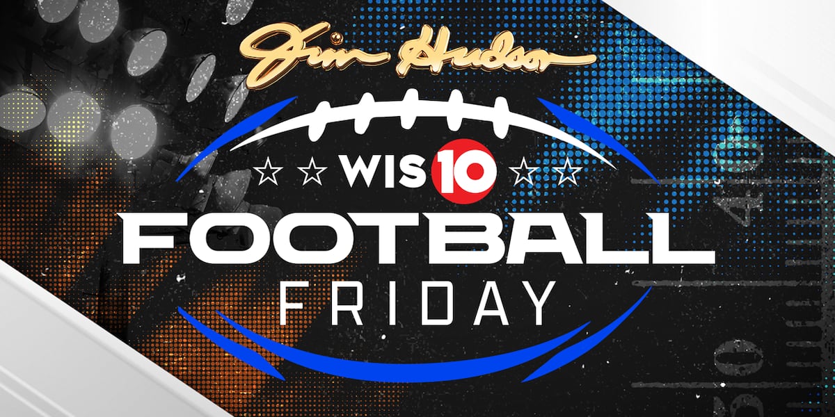 Week 3: Teams prepare for short week due to weather