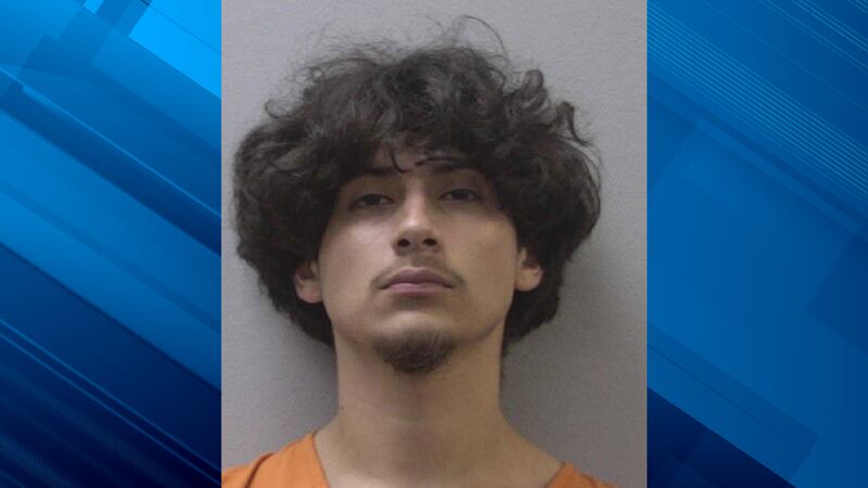 Edgar Ivian Duarte Loa