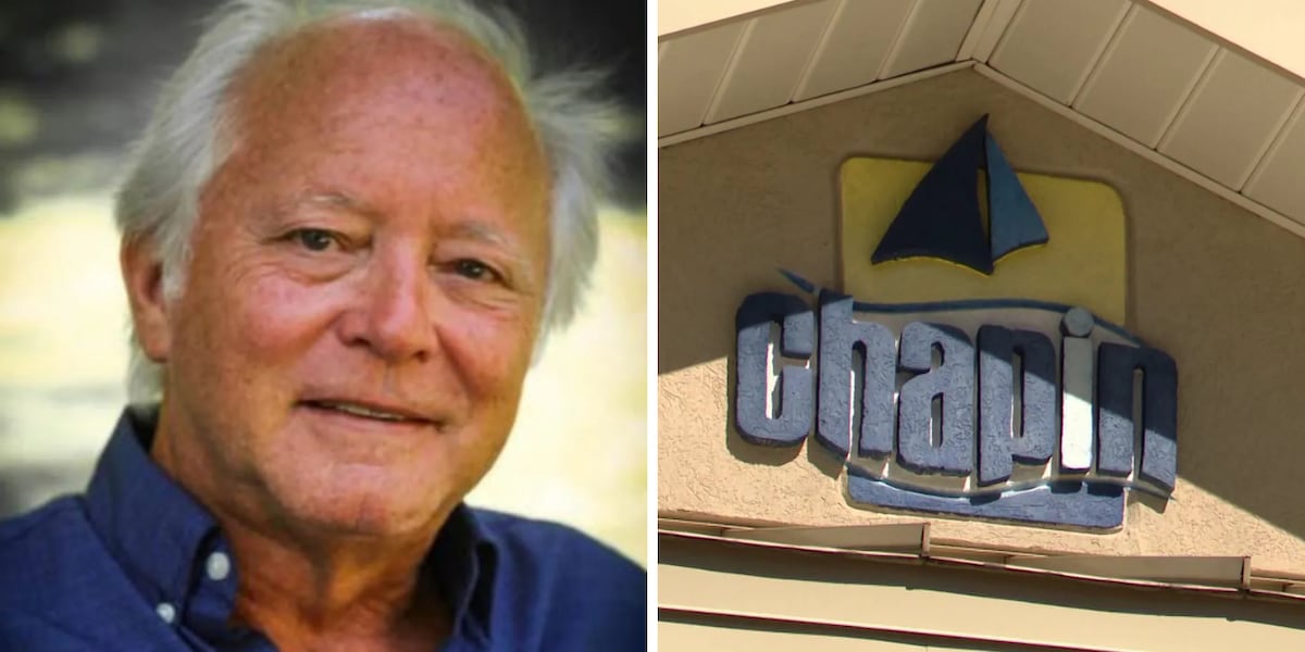Chapin Town Council urges mayor to resign during heated meeting