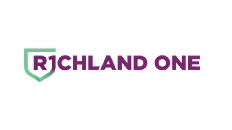 Richland One asks community for feedback on possibility of year round Richland One asks community for feedback on possibility of year round