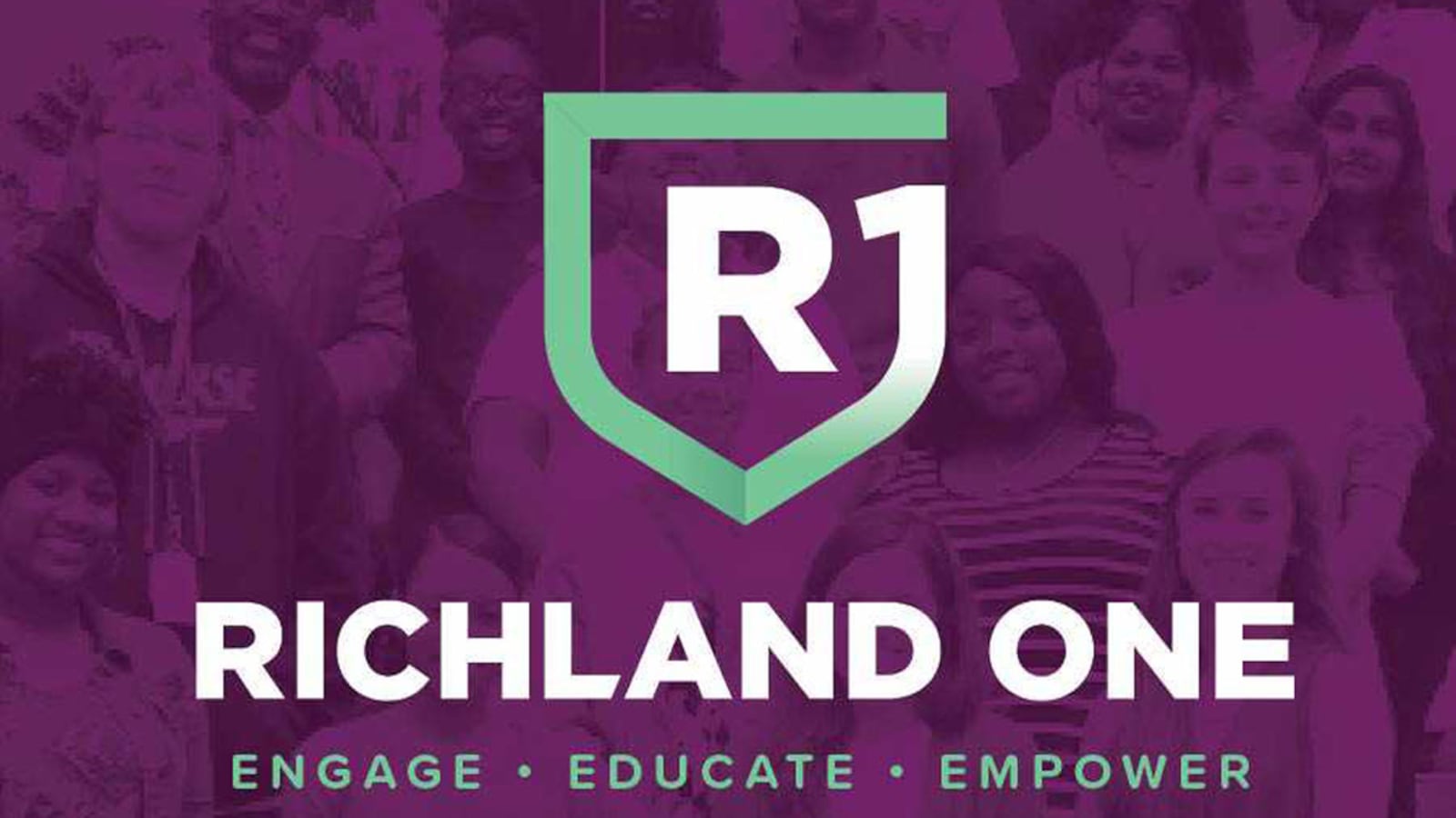 Richland One Board announces elearning for Phase 1 of reopening