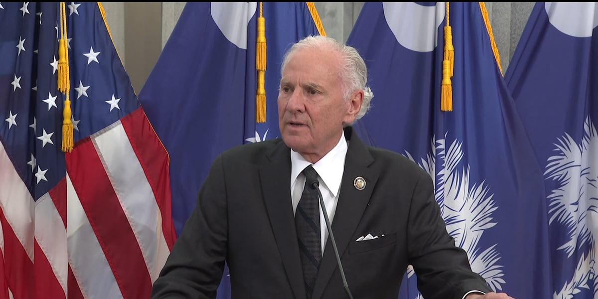 McMaster Completes Review of Delayed State Budget, Highlights Tax Relief and Infrastructure Funding