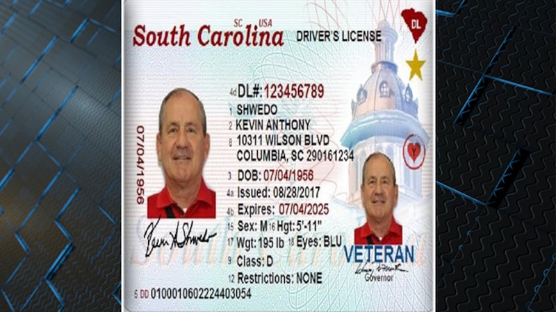 sc tobacco license Sample VTM Vending Tobacco Retailer Information | South
