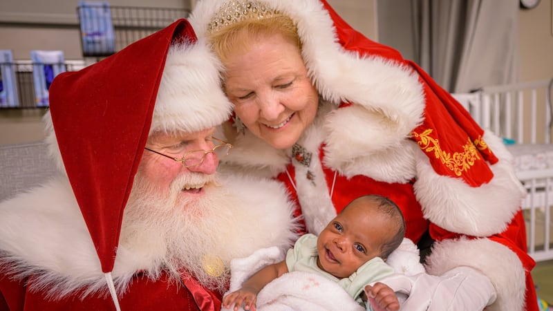 santa dress party city Santa Suit Santa Claus Women Dress Party City Mrs Claus Costume Party City Santa Dress Santa