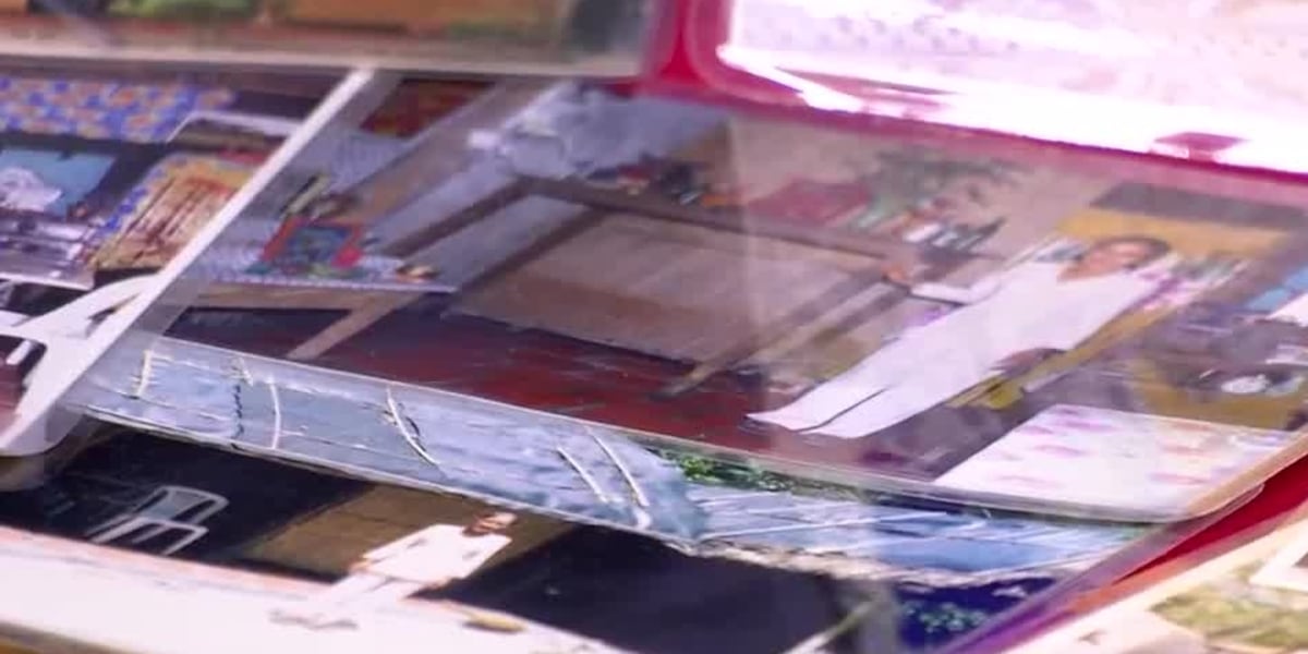 Vietnam veterans to share stories at South Carolina museum