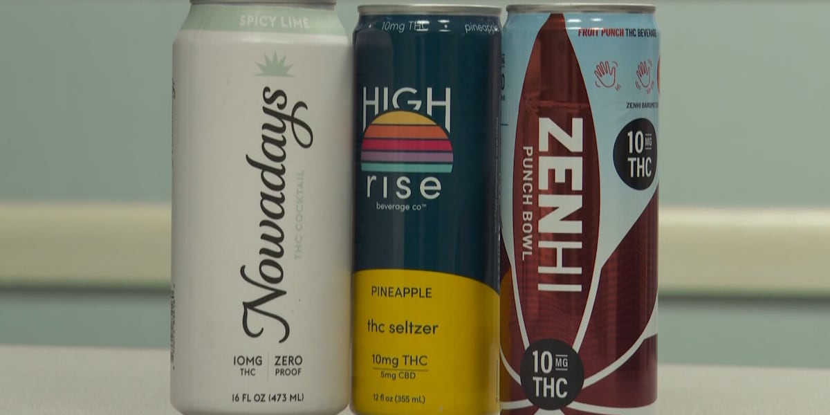 S.C. House sends hemp regulation bill back to committee after emotional debate