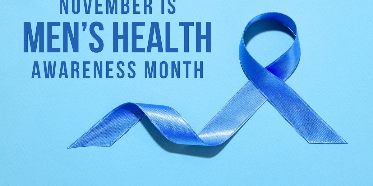 Former WIS anchor Len Kiese shares heart health scare during men’s health month Former WIS anchor Len Kiese shares heart health scare during men’s health month