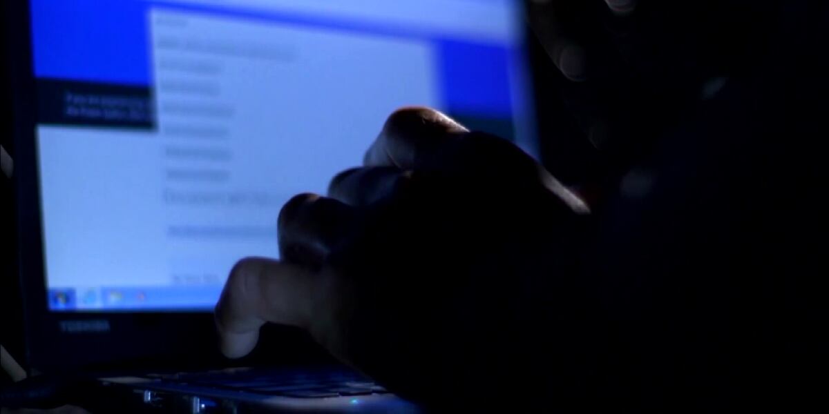 SC leaders urge parents to protect their child’s personal info after PowerSchool data breach SC leaders urge parents to protect their child’s personal info after PowerSchool data breach