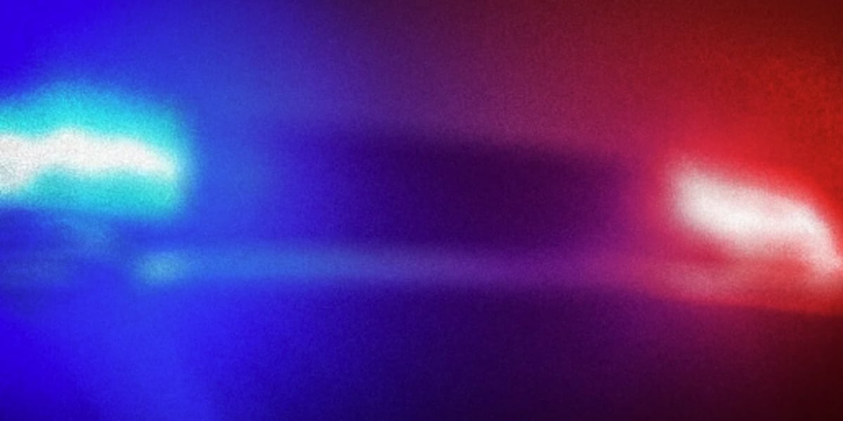 Teen taken into custody after several Facebook Marketplace robberies, deputies say