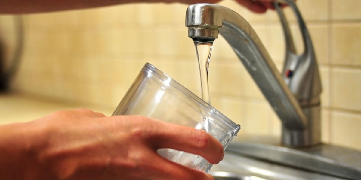 Essential Water Service Alerts: How to Handle Boil Advisories and Interruptions Like a Pro