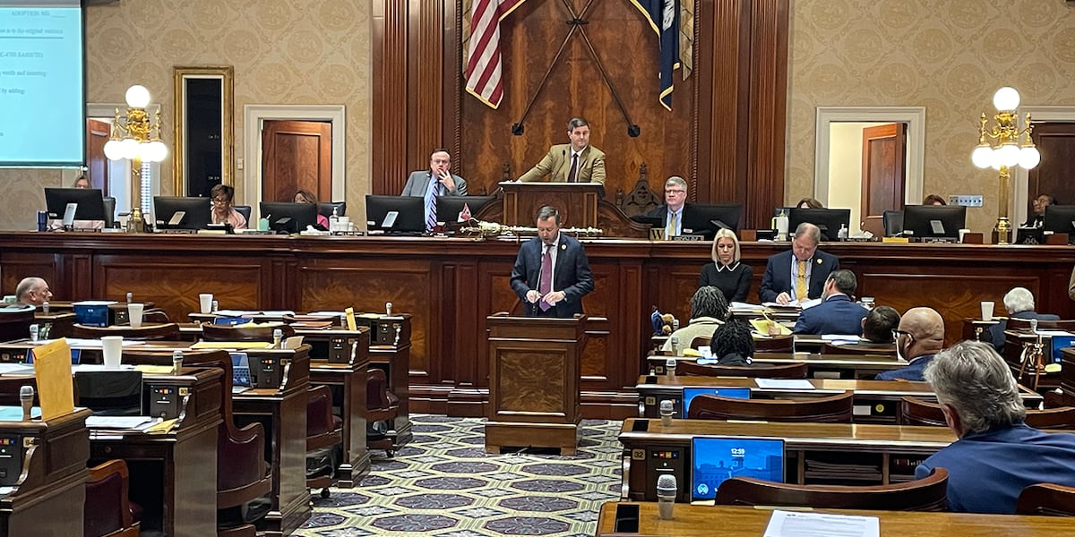 SC Ethics Committee Would Have Expelled Rep. May Before Resignation