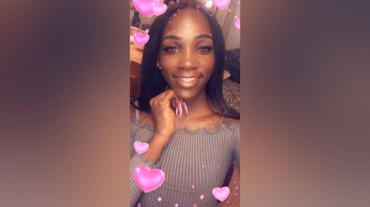 Officials speak following sentencing for man convicted of killing SC ...