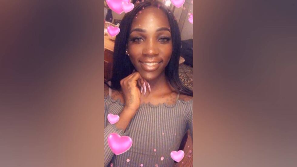 Officials speak following sentencing for man convicted of killing SC ...