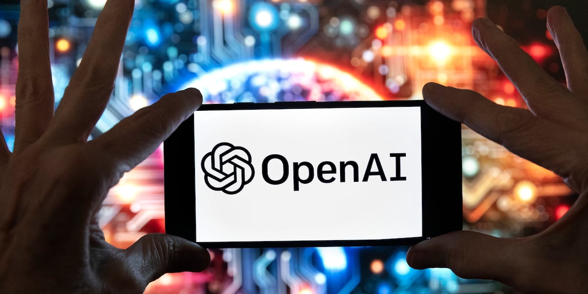OpenAI flags more concerning new AI behavior, vows to track it more closely