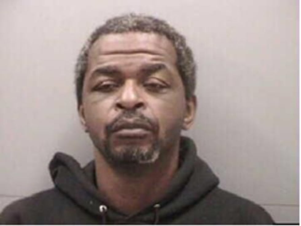 (Source: Alvin S. Glenn Detention Center)