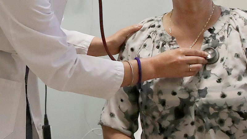 FILE - ACA Open Enrollment starts Nov. 1, 2026. Here is what gig workers, self-employed...