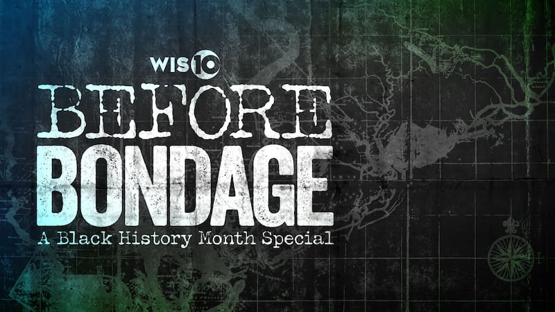 Black History did not begin with slavery. Join WIS News 10 on a special look into the rich...