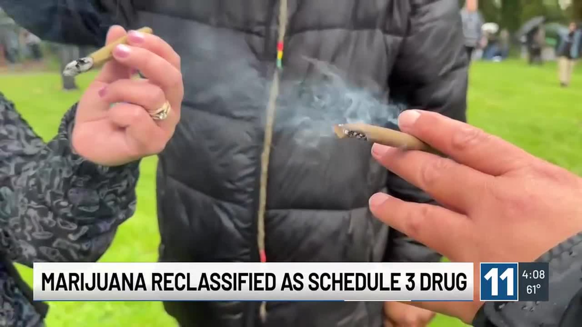 is tobacco a scheduled drug is tobacco a controlled substance