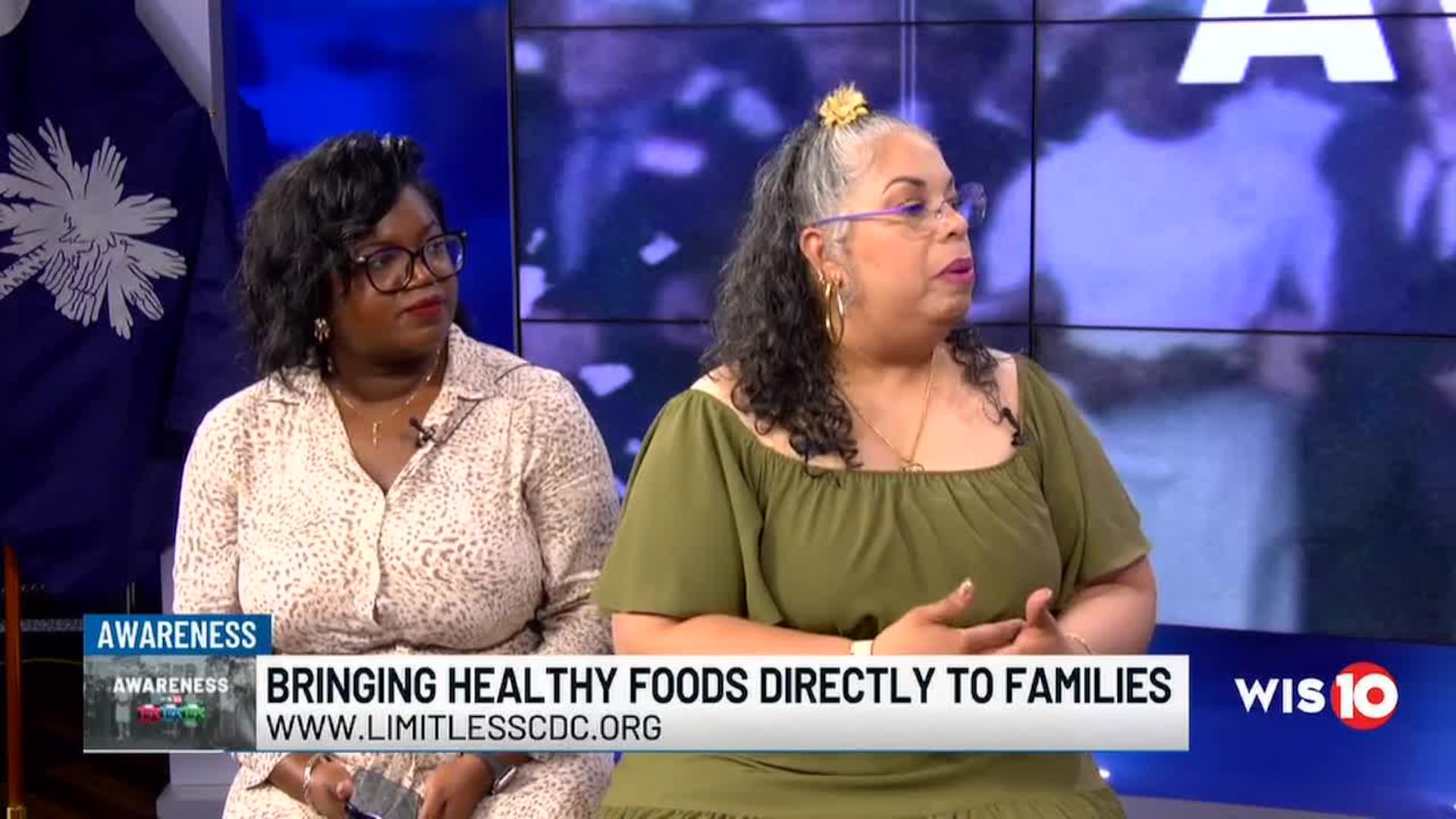 Diabetes Prevention and Management
