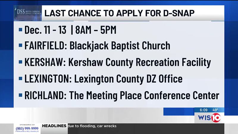 WIS 5-5:30p weekly recurring - Syncbak