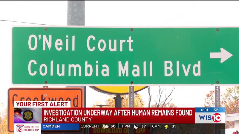 WIS 5-5:30p weekly recurring - Syncbak