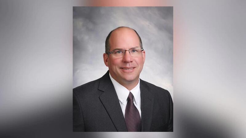 Jim Crosland appointed Cayce City manager after unanimous vote