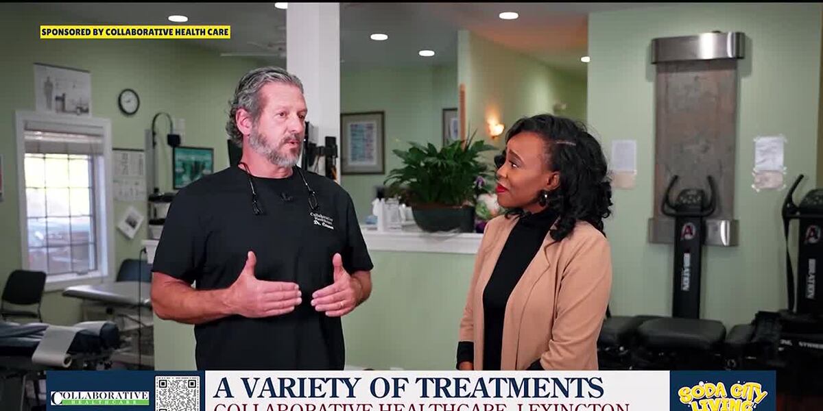 Enhancing Wellness and Community Spirit During the Holidays Enhancing Wellness and Community Spirit During the Holidays